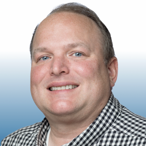 Screenshot 2025-06-30 at 10.15.11 AM Screenshot 2025-06-30 at 10.15.11 AM